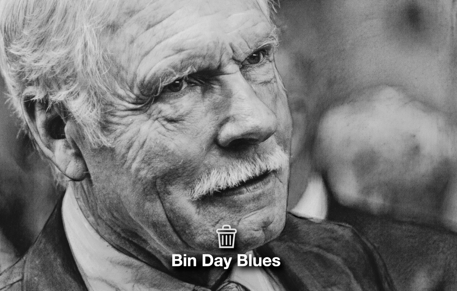 Ted Turner