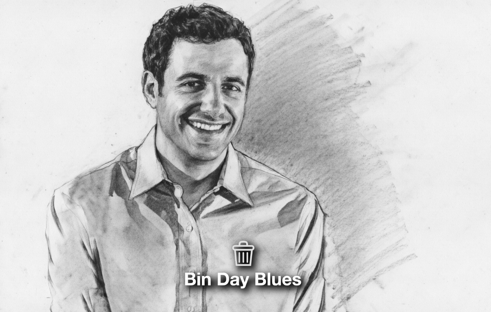 Inside the mind of a master procrastinator