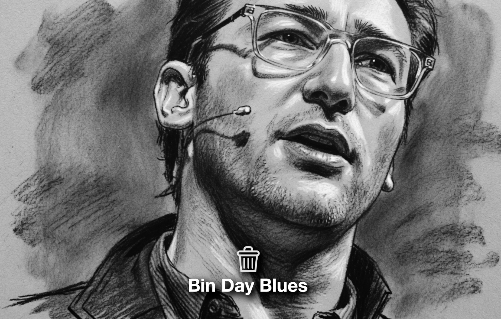 Why good leaders make you feel safe