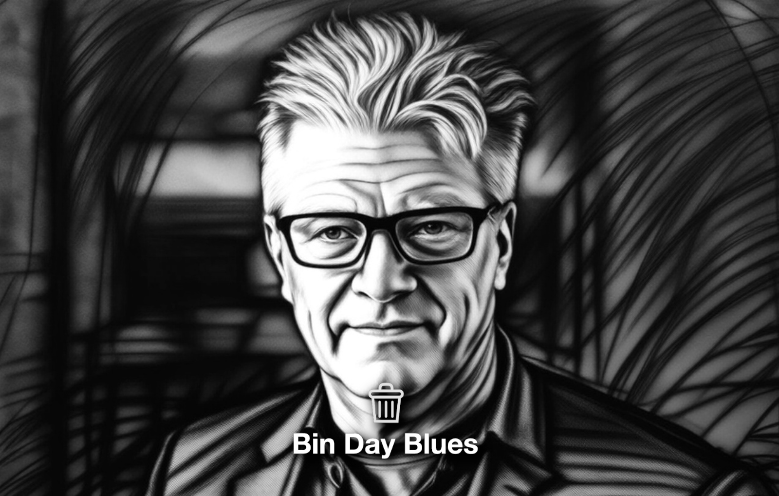 Do schools kill creativity?