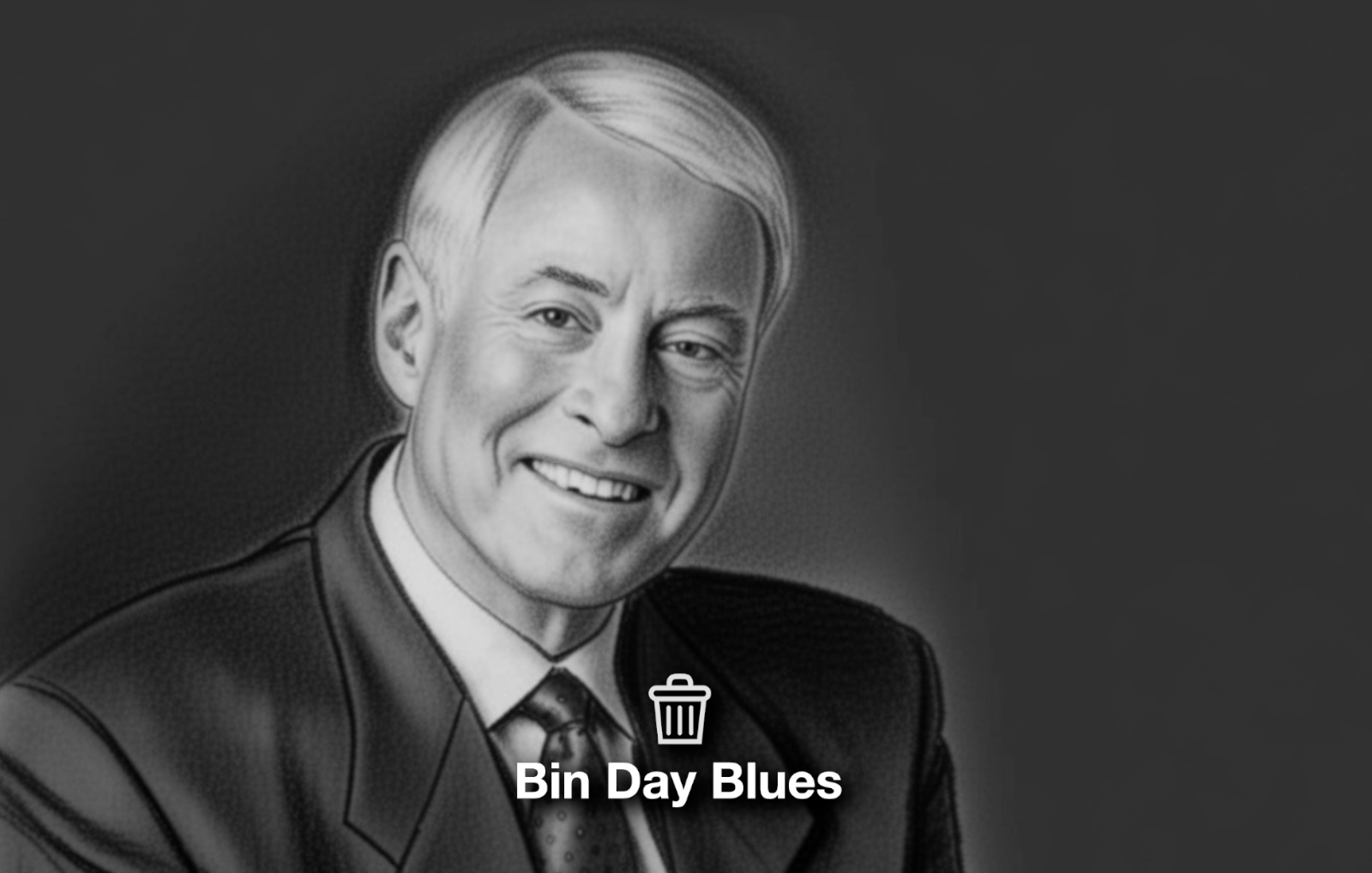 Brian Tracy is a renowned self-development author, motivational speaker, and business consultant known for his expertise in personal and professional success strategies.