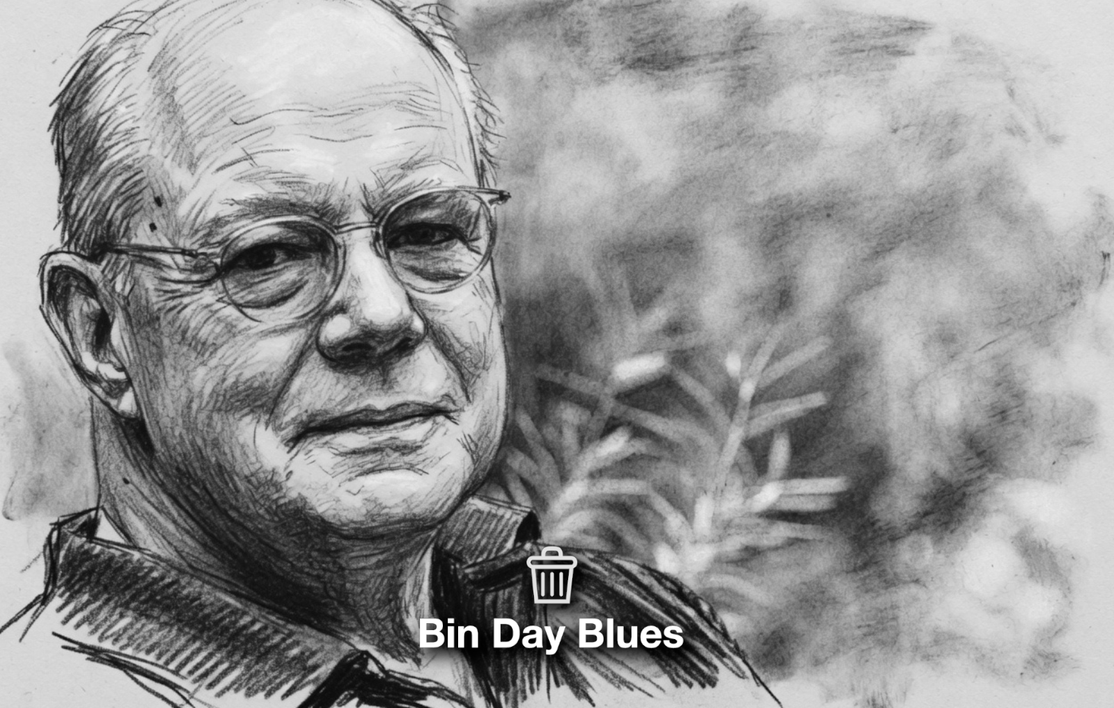 M. Scott Peck's wisdom on valuing time and self, personal growth, and confronting life’s challenges for lasting fulfillment.