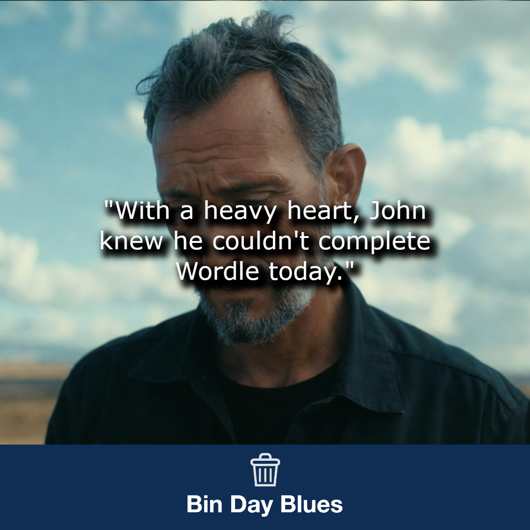 Adult in casual clothes reflecting thoughtfully, challenging self-limiting beliefs with a calm, determined expression.