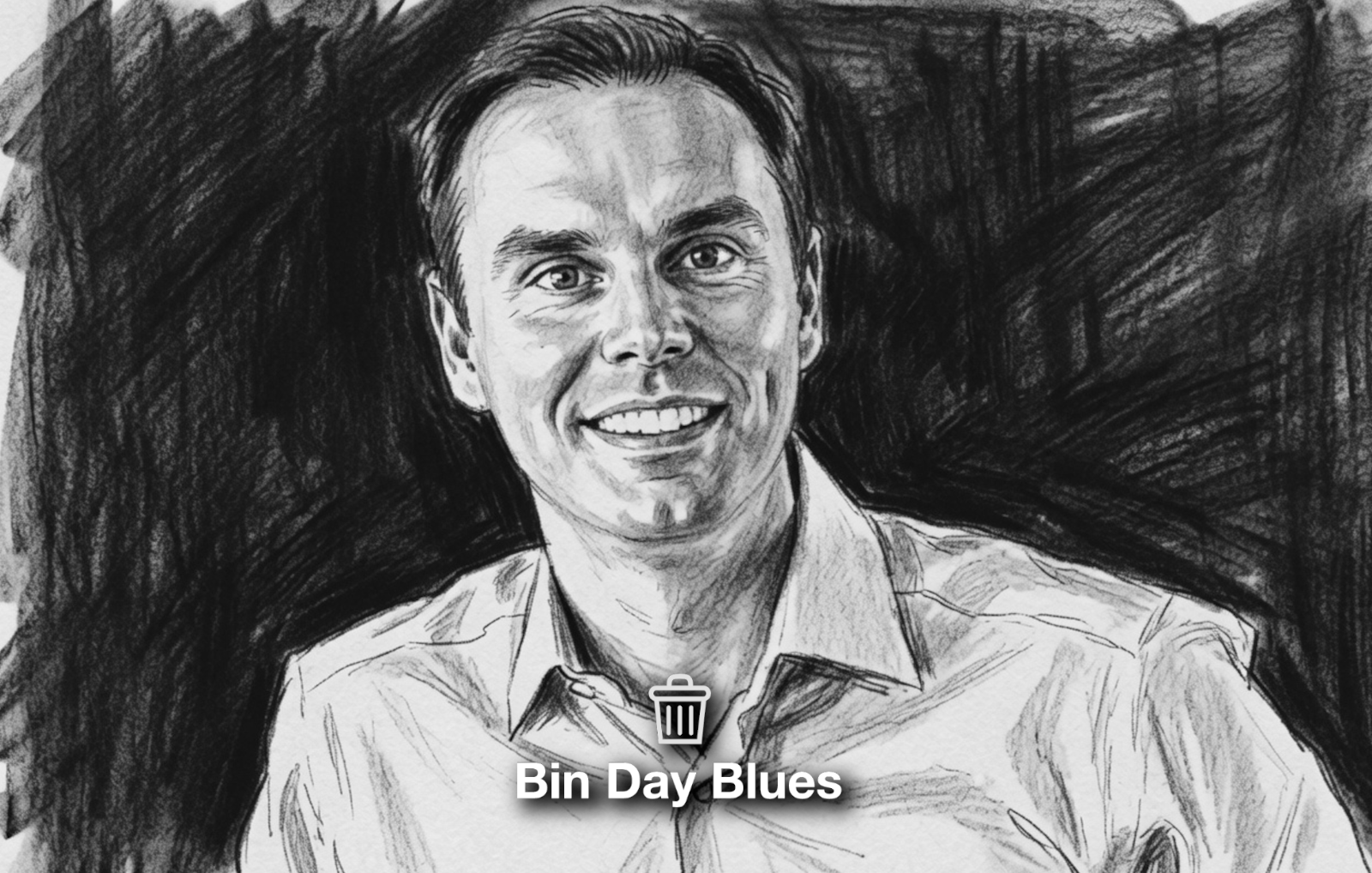 Brendon Burchard, motivational speaker with bright eyes, dark hair, dressed in business attire, discussing high performance.