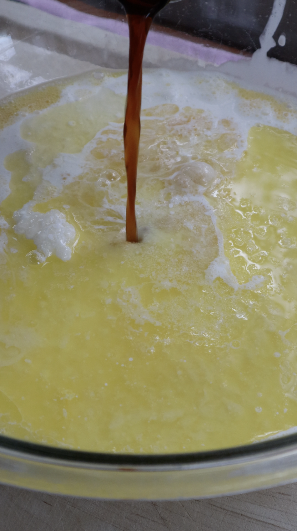 Screenshot 2025-11-17 at 5.24.42 PM.png