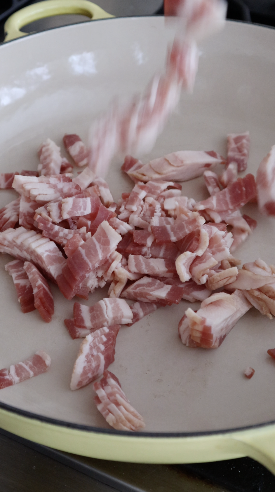 Screenshot 2025-12-01 at 6.21.53 PM.png