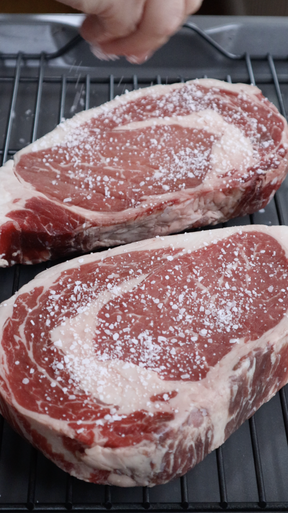 Screenshot 2025-12-01 at 6.35.06 PM.png