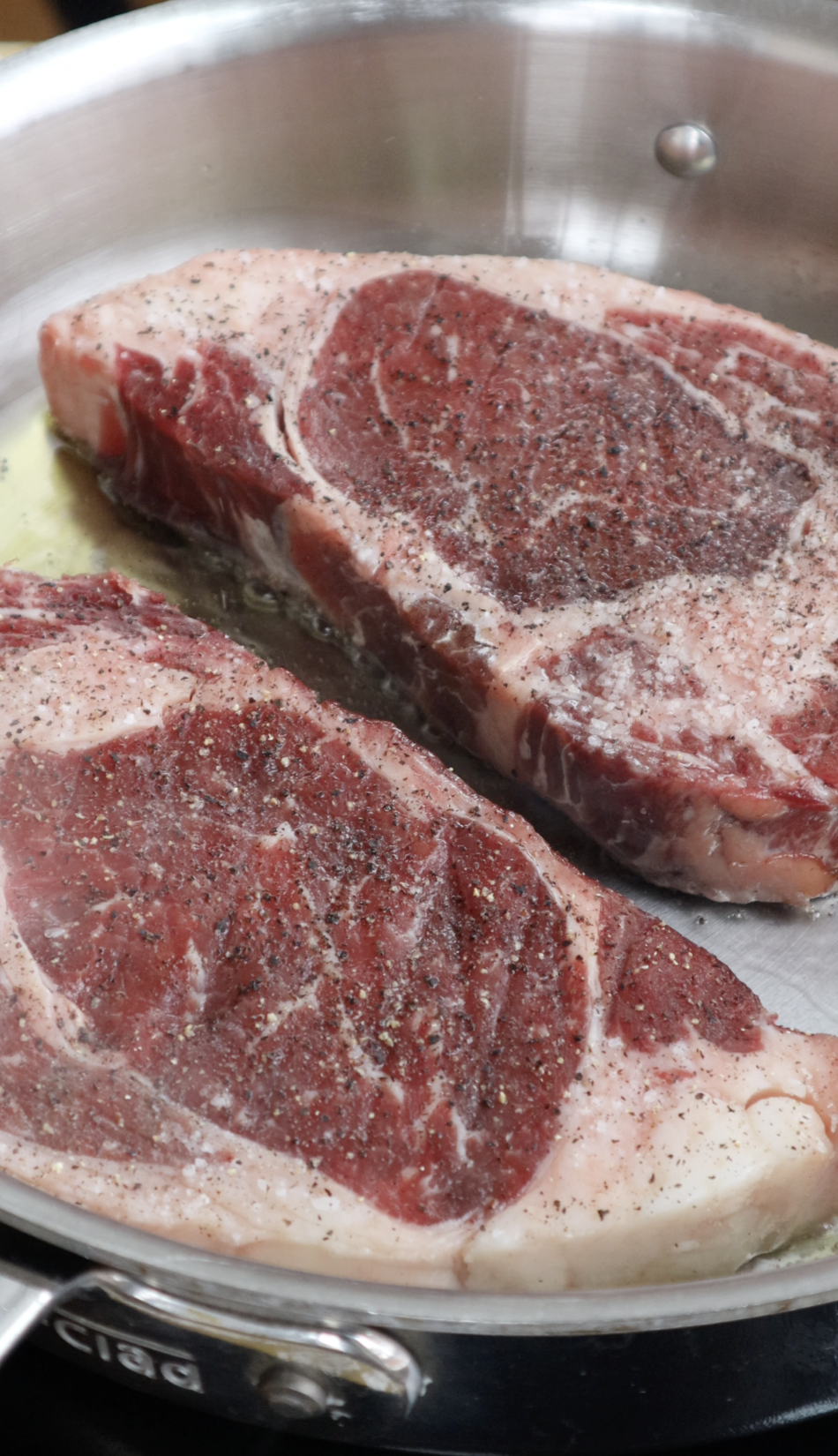 Screenshot 2025-12-01 at 6.35.19 PM.png