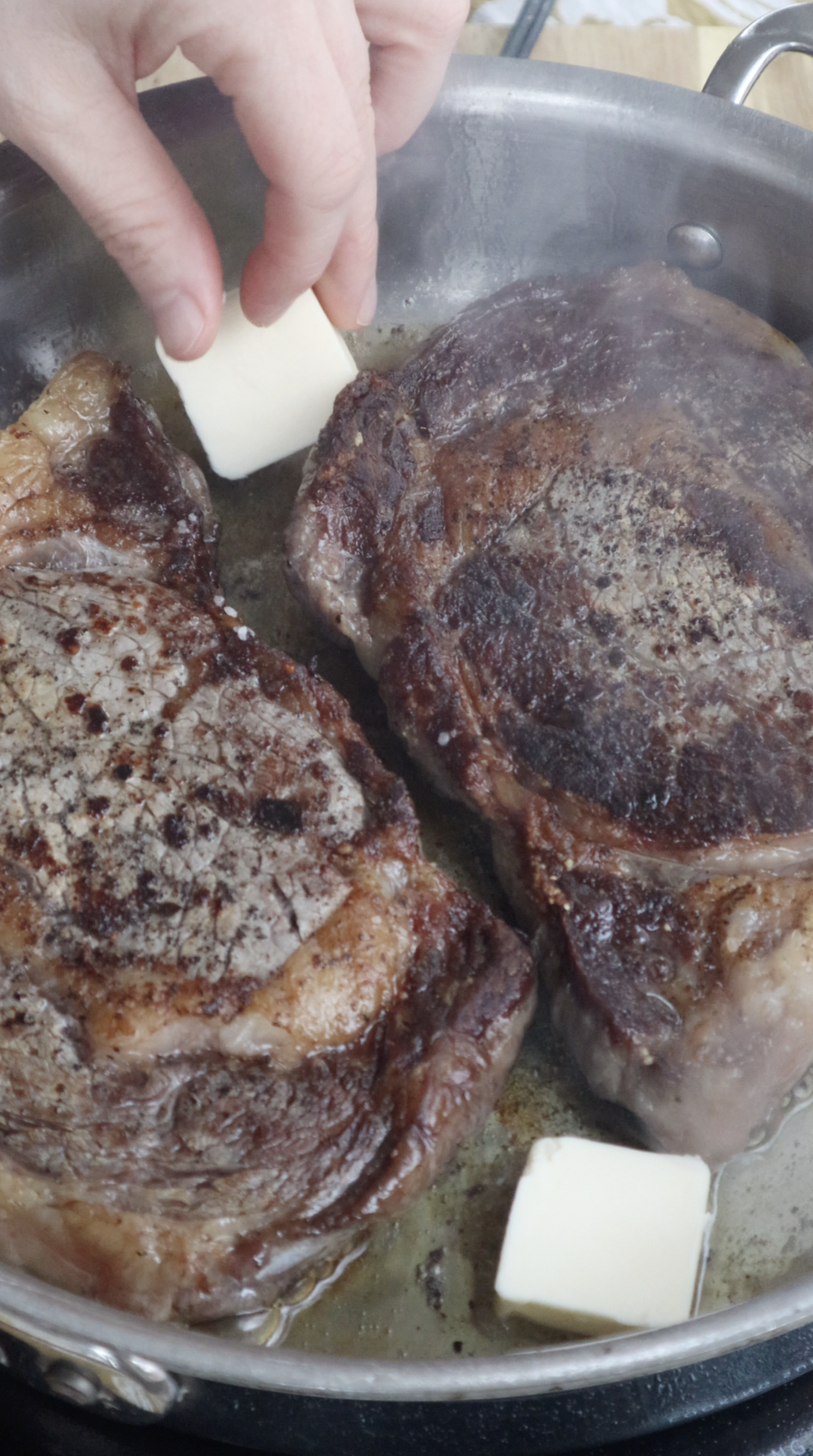 Screenshot 2025-12-01 at 6.35.33 PM.png