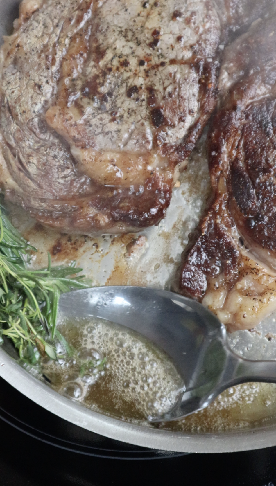 Screenshot 2025-12-01 at 6.36.06 PM.png