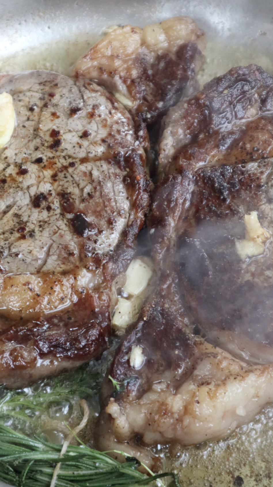 Screenshot 2025-12-01 at 6.36.21 PM.png