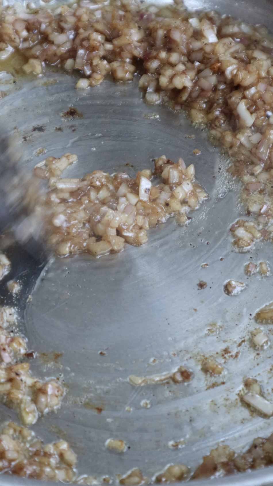 Screenshot 2025-12-01 at 6.36.40 PM.png