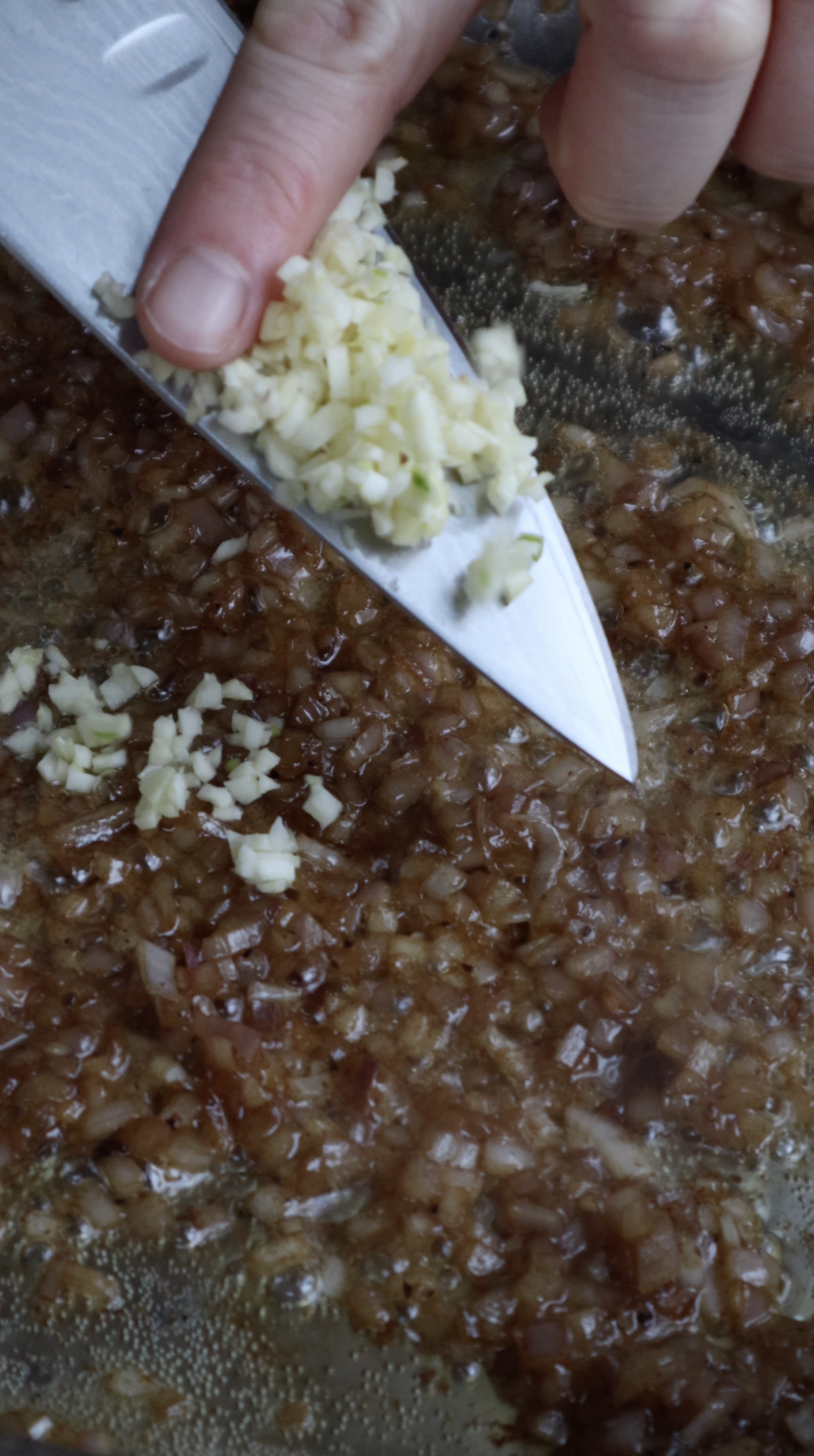 Screenshot 2025-12-01 at 6.36.53 PM.png