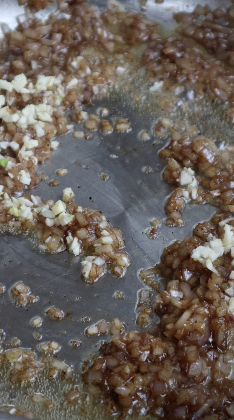 Screenshot 2025-12-01 at 6.37.04 PM.png