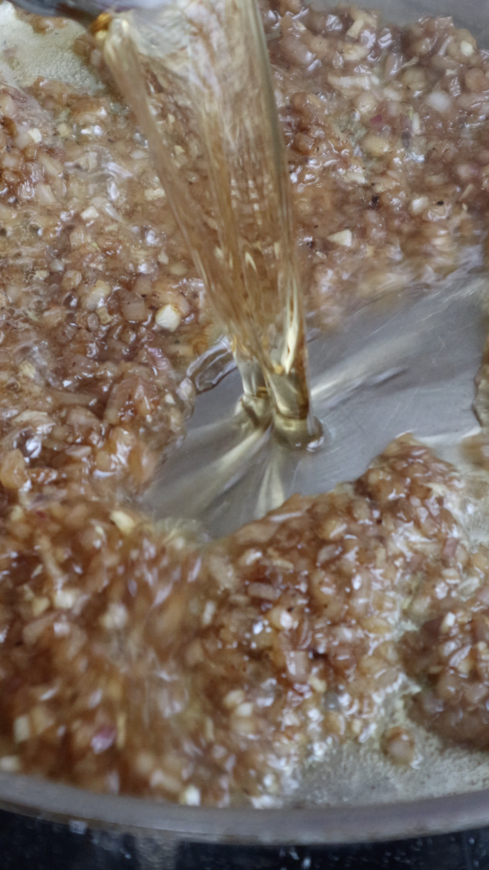 Screenshot 2025-12-01 at 6.37.16 PM.png