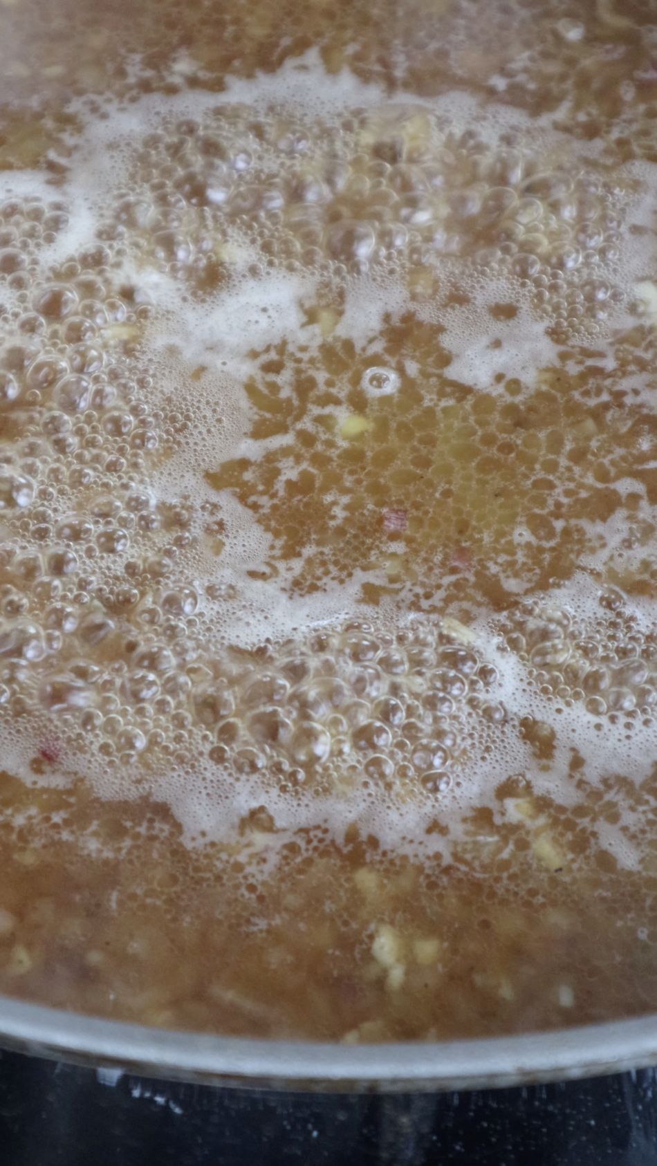 Screenshot 2025-12-01 at 6.37.31 PM.png