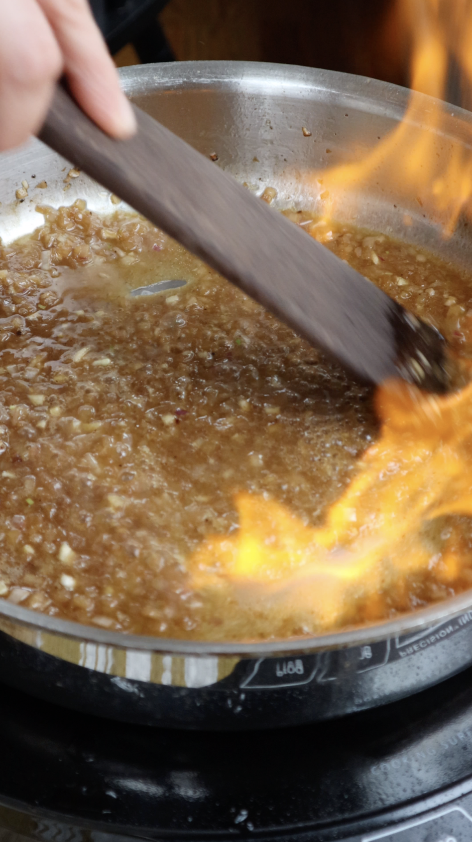 Screenshot 2025-12-01 at 6.37.47 PM.png