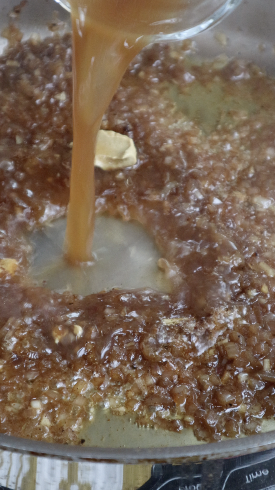 Screenshot 2025-12-01 at 6.38.08 PM.png