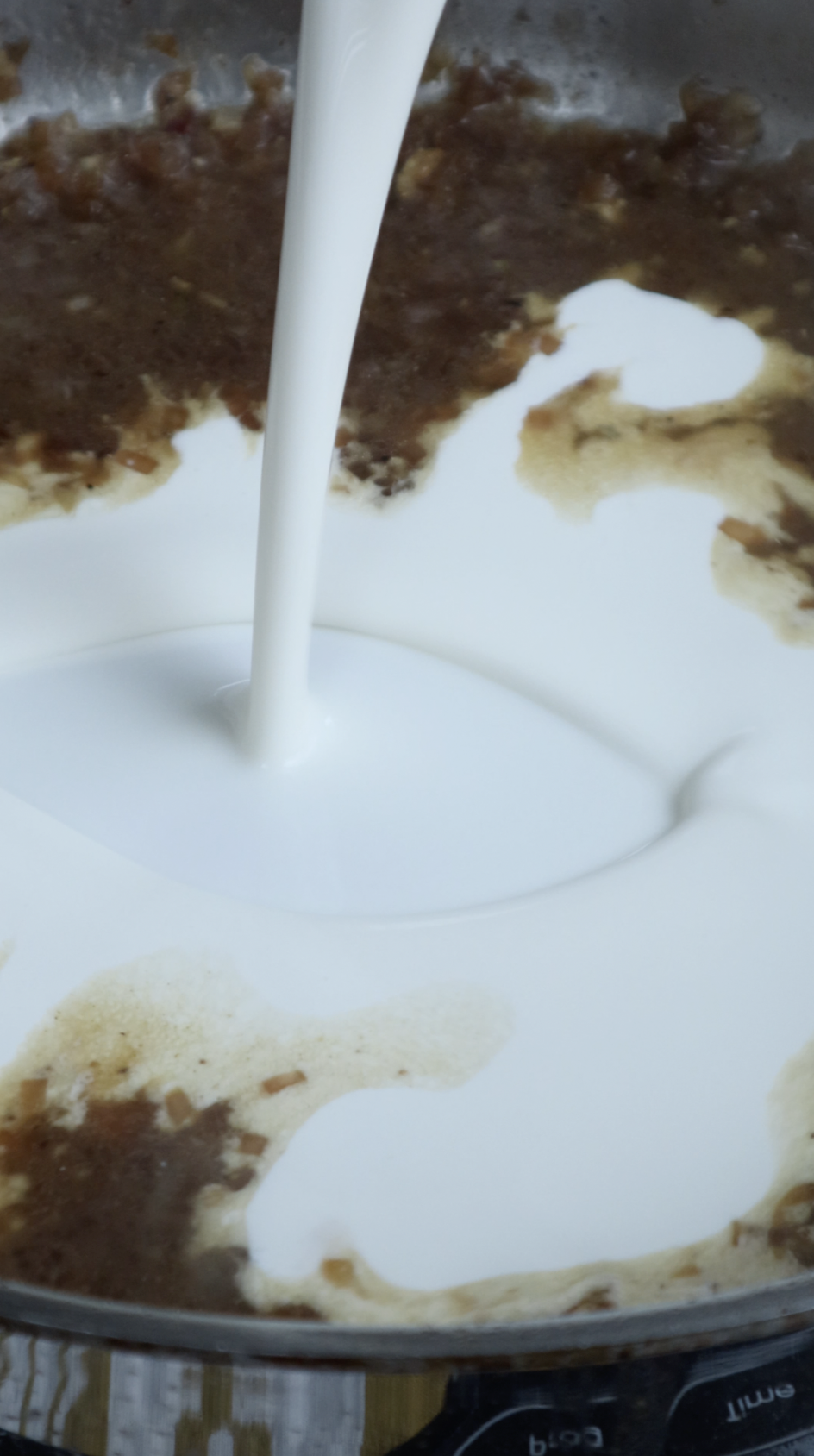 Screenshot 2025-12-01 at 6.38.16 PM.png