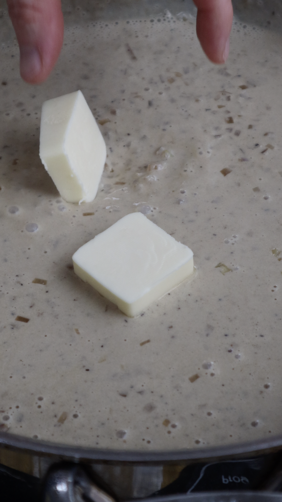 Screenshot 2025-12-01 at 6.38.29 PM.png