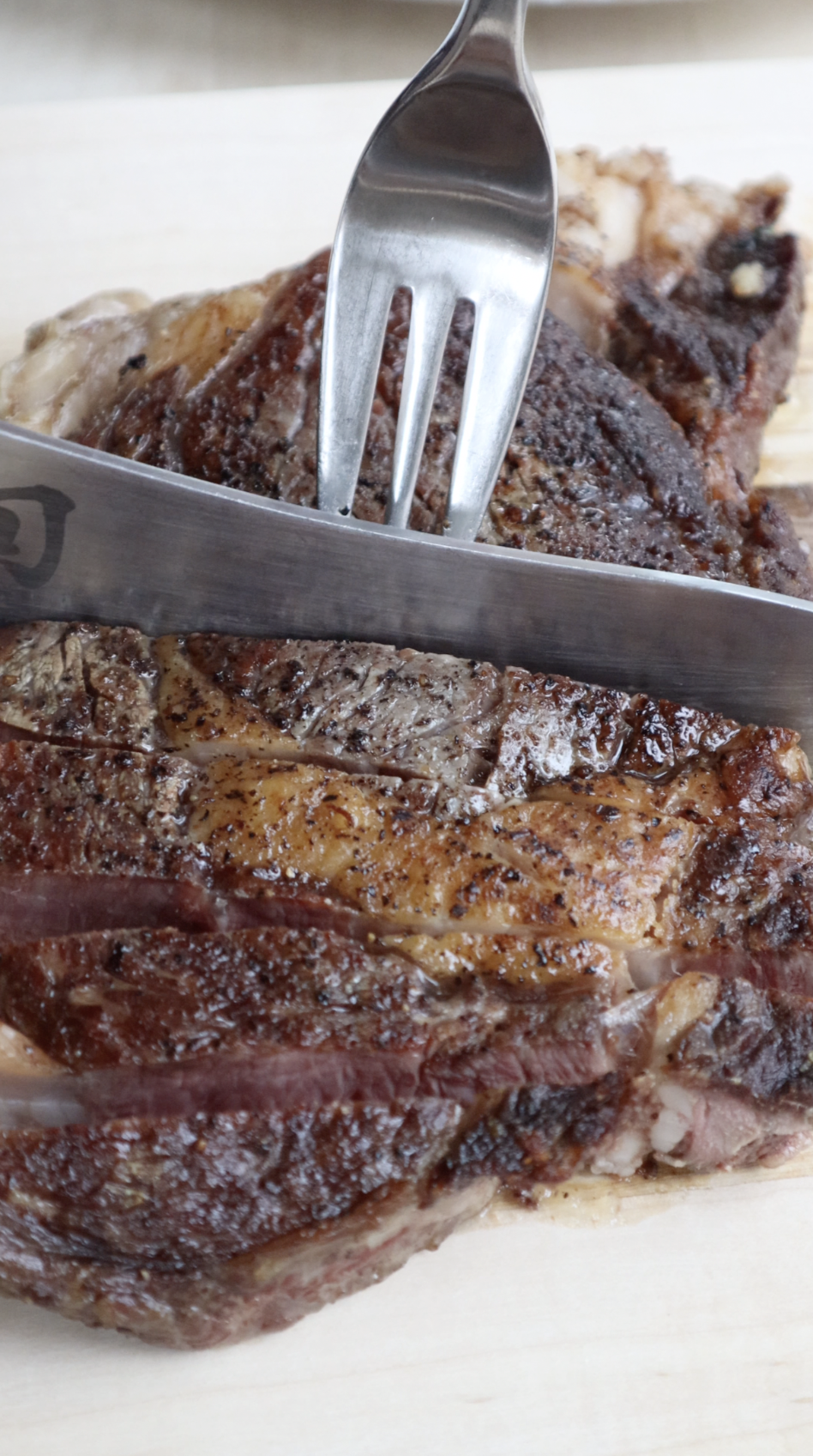 Screenshot 2025-12-01 at 6.39.11 PM.png