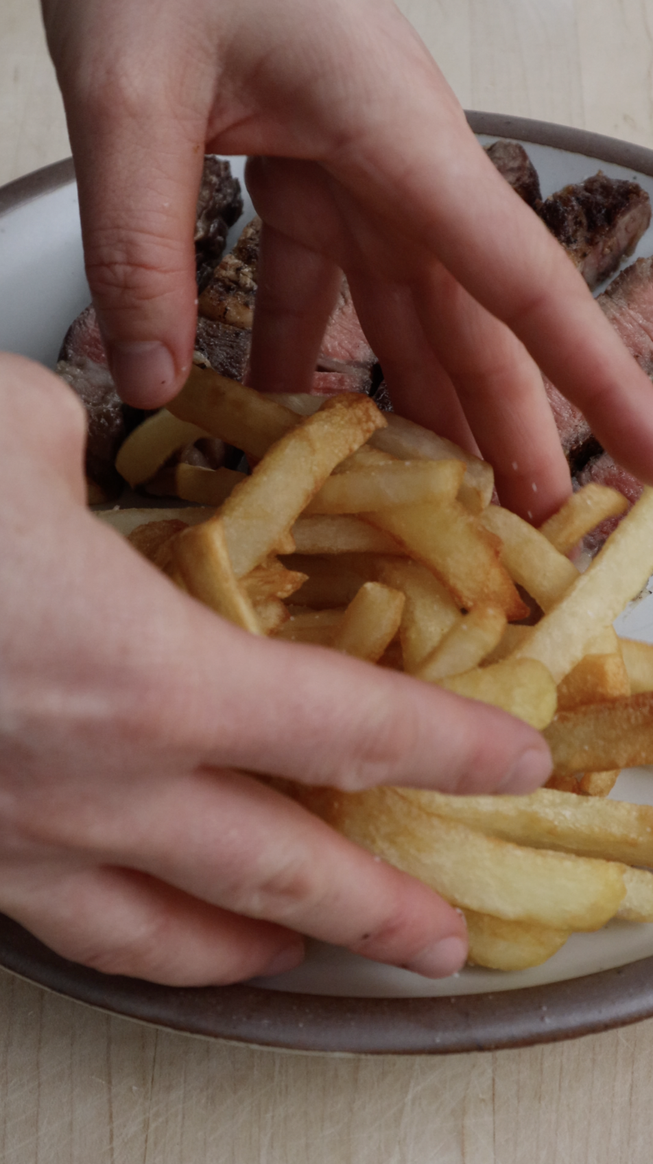 Screenshot 2025-12-01 at 6.39.41 PM.png