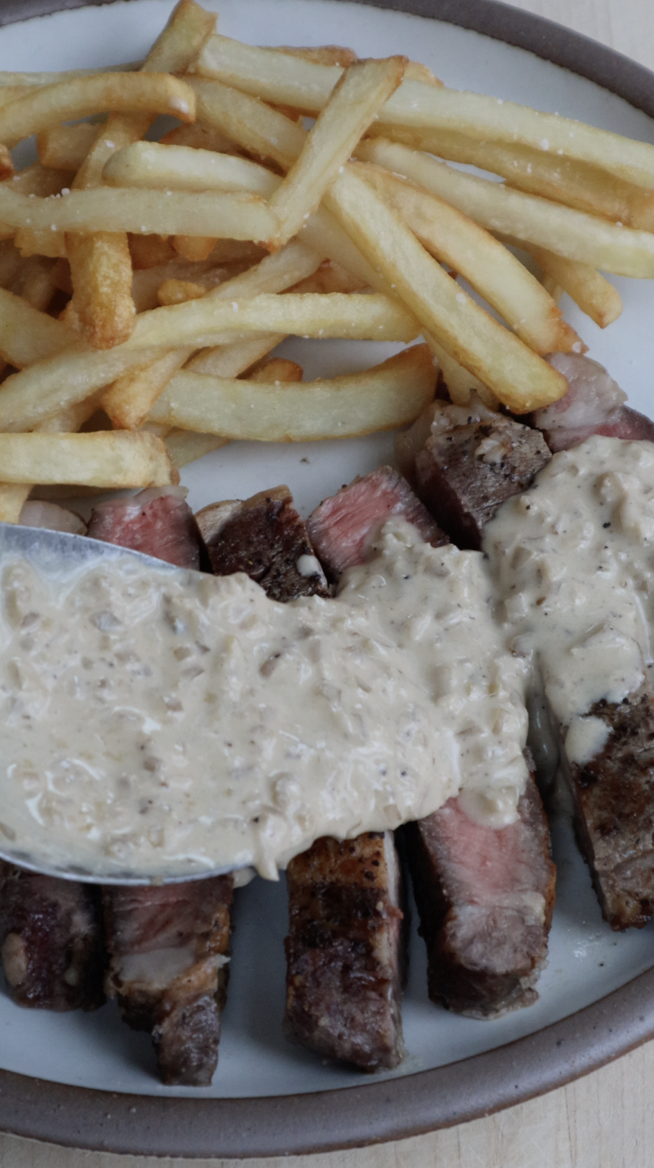 Screenshot 2025-12-01 at 6.39.52 PM.png