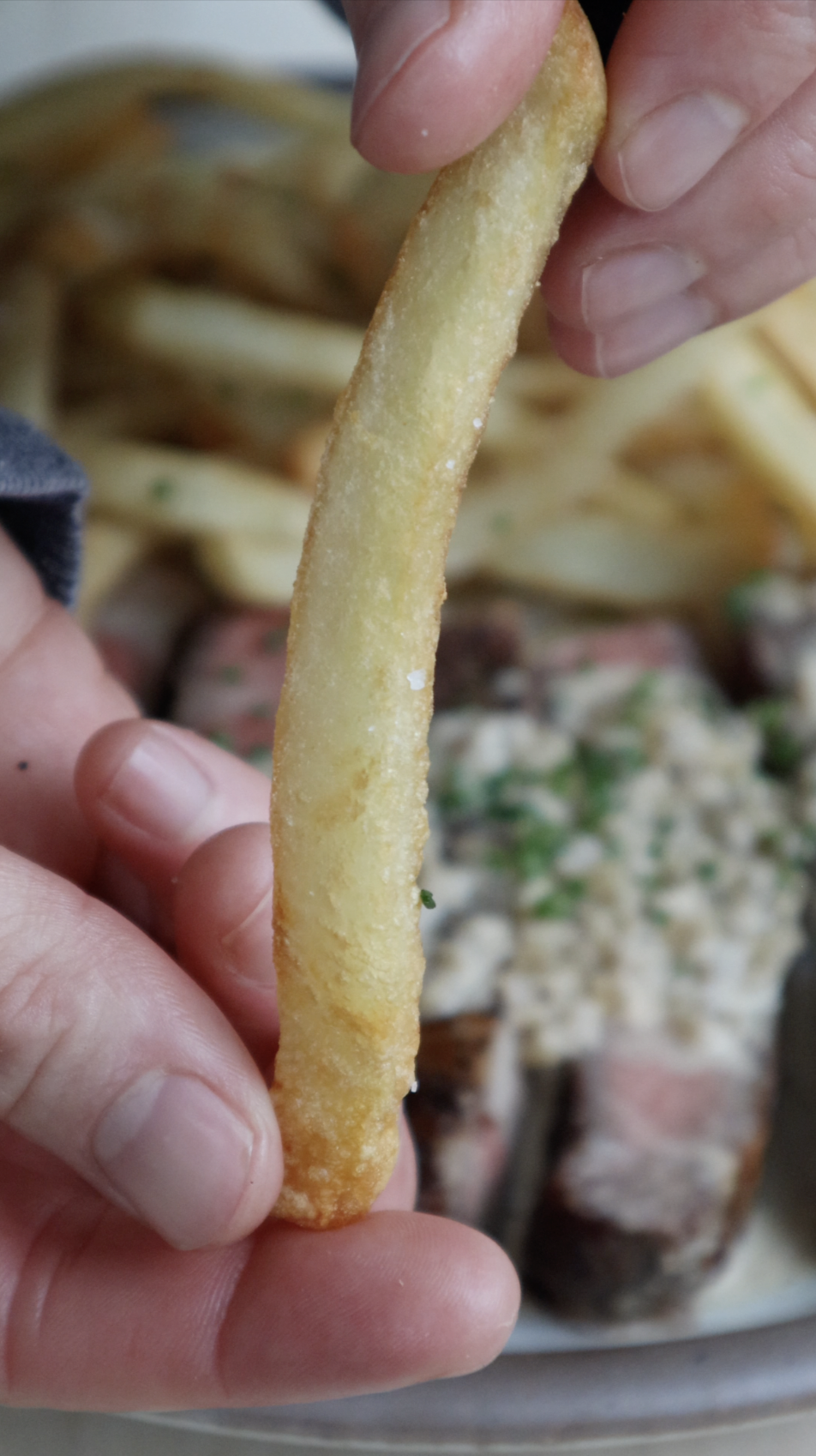 Screenshot 2025-12-01 at 6.40.06 PM.png