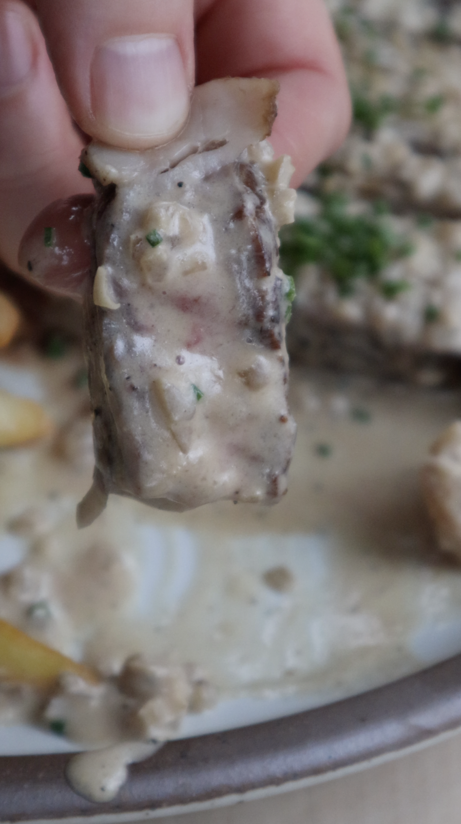 Screenshot 2025-12-01 at 6.40.22 PM.png