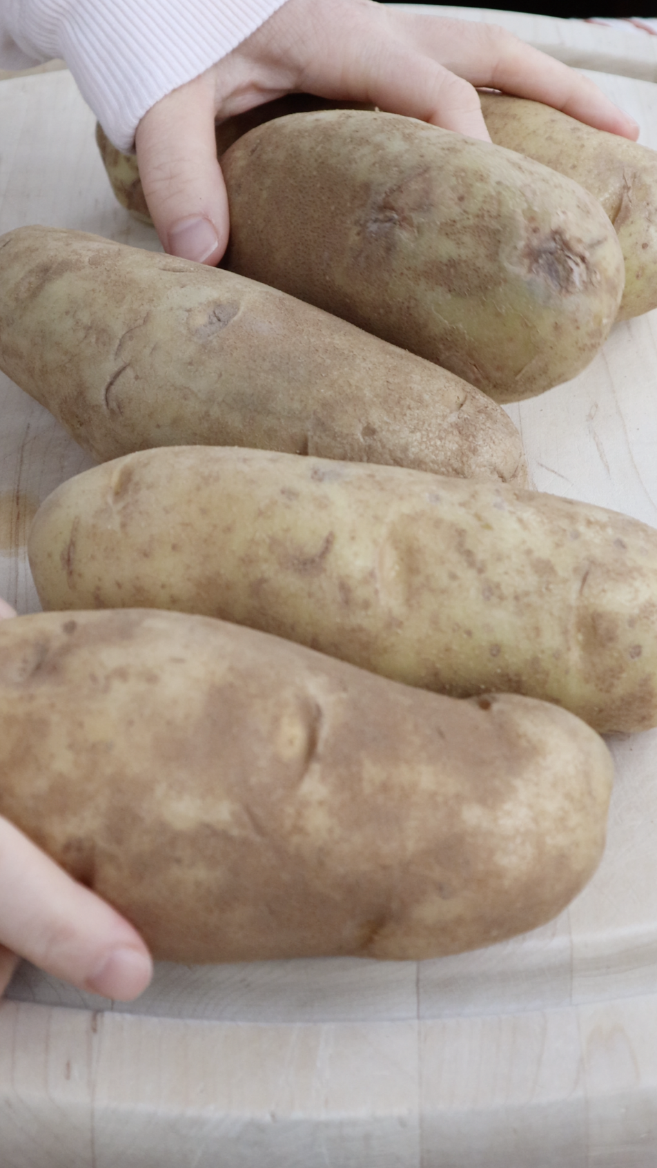 Screenshot 2025-12-02 at 12.45.56 PM.png