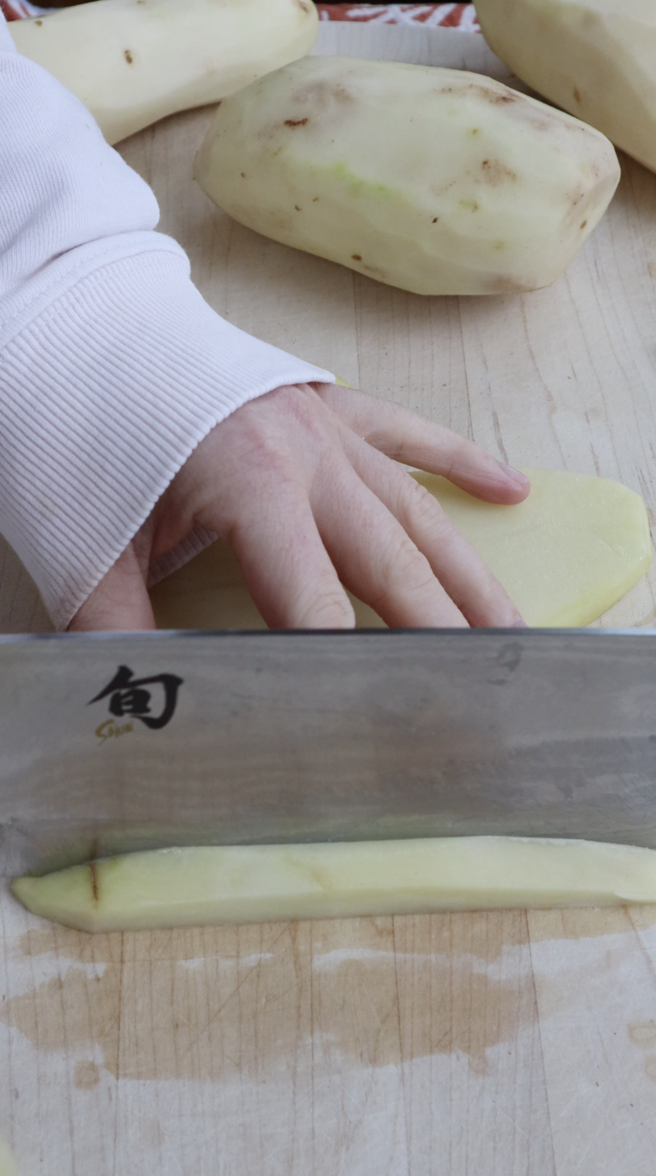 Screenshot 2025-12-02 at 12.46.12 PM.png