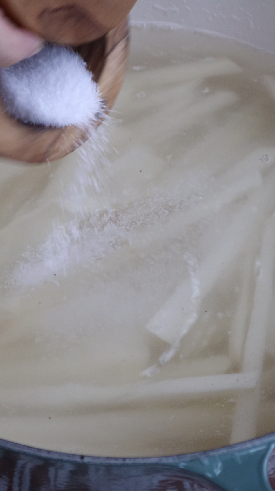 Screenshot 2025-12-02 at 12.46.46 PM.png