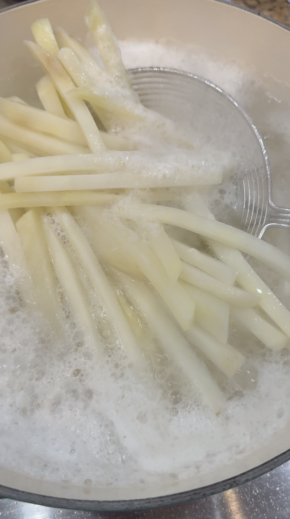 Screenshot 2025-12-02 at 12.46.57 PM.png