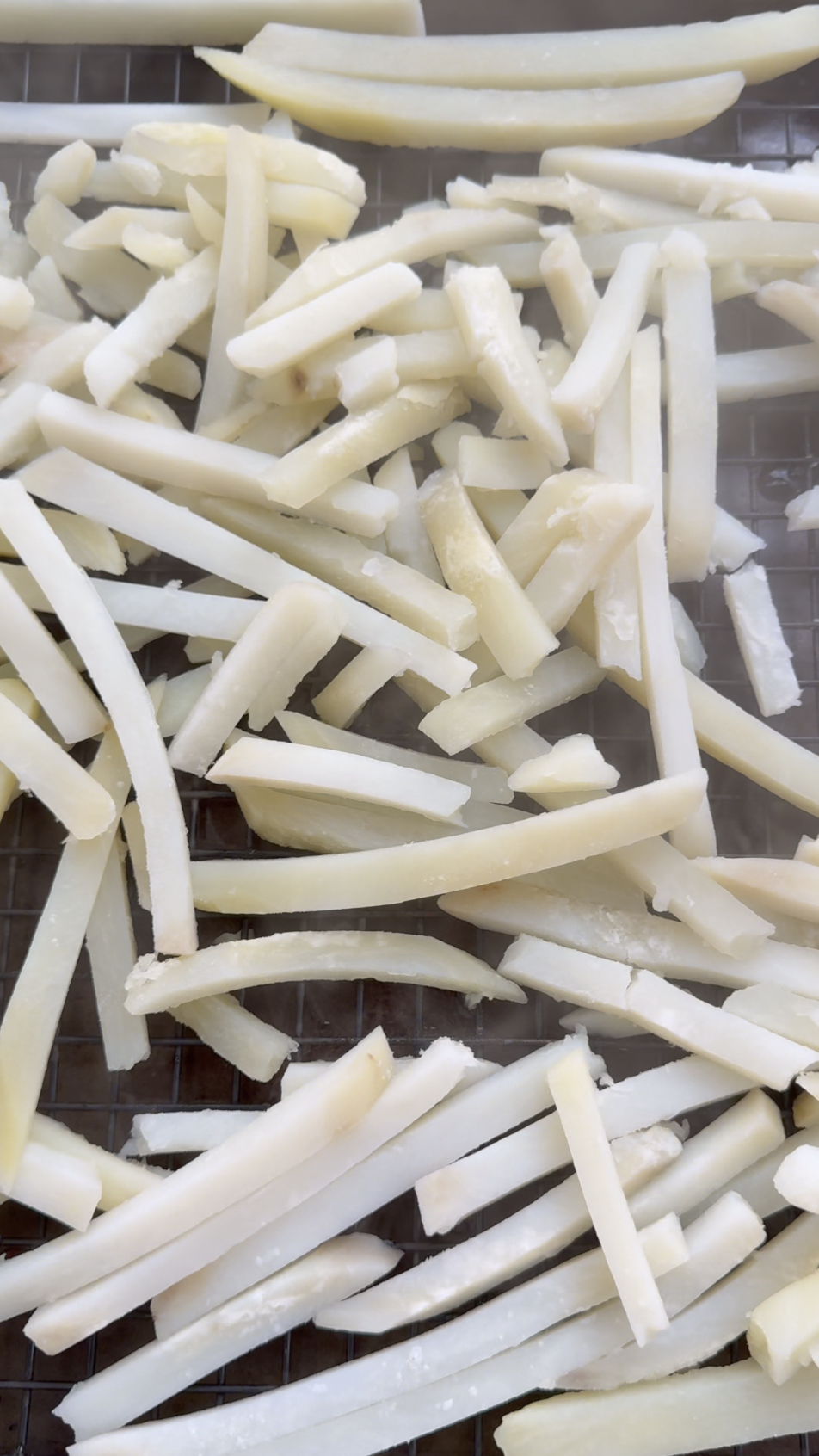 Screenshot 2025-12-02 at 12.47.23 PM.png