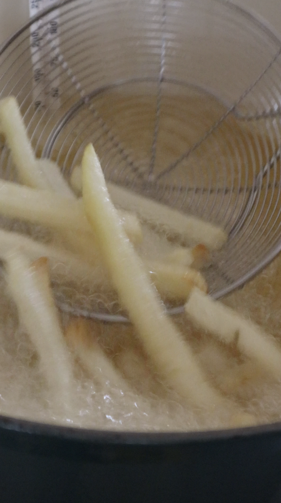 Screenshot 2025-12-02 at 12.47.35 PM.png