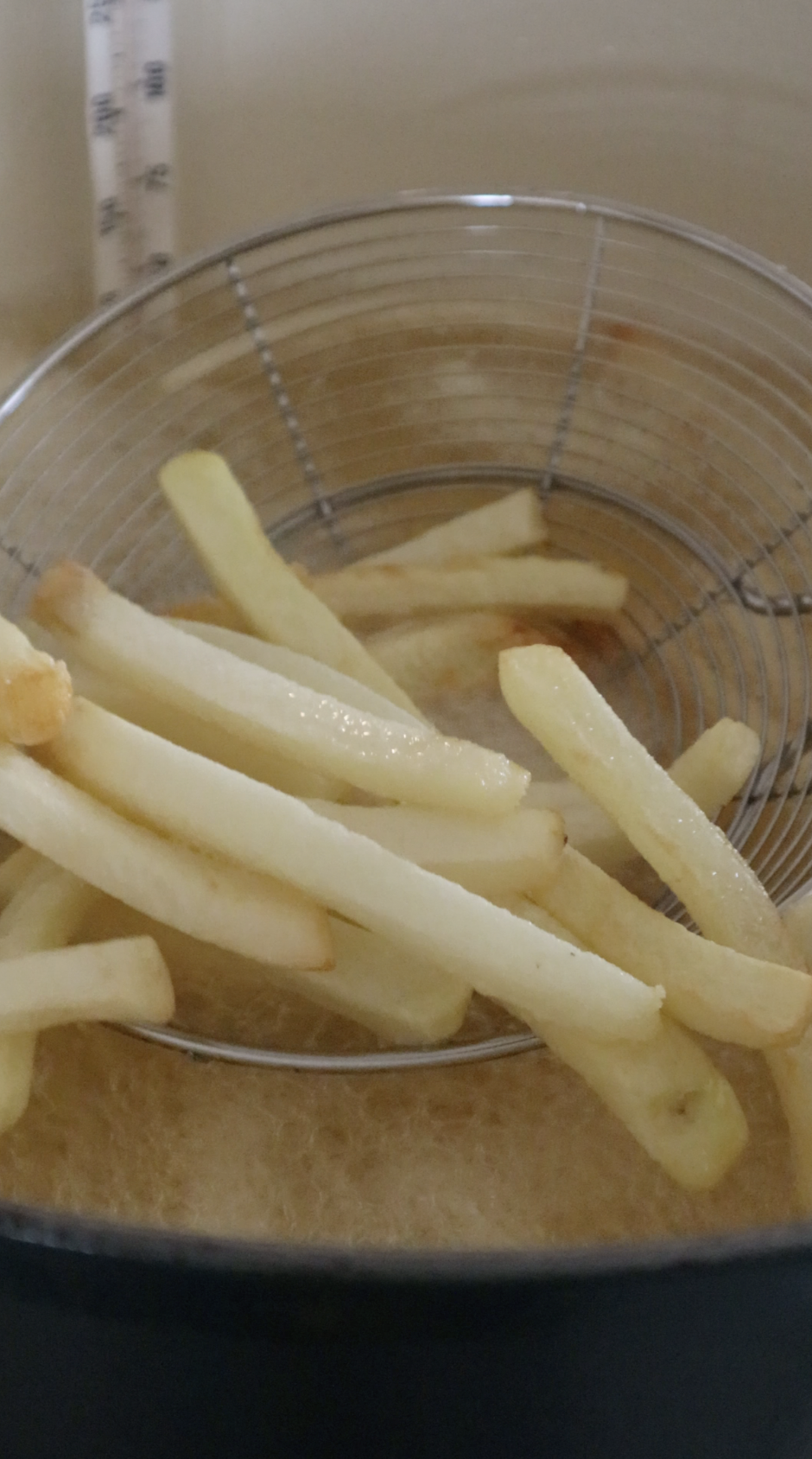 Screenshot 2025-12-02 at 12.47.47 PM.png