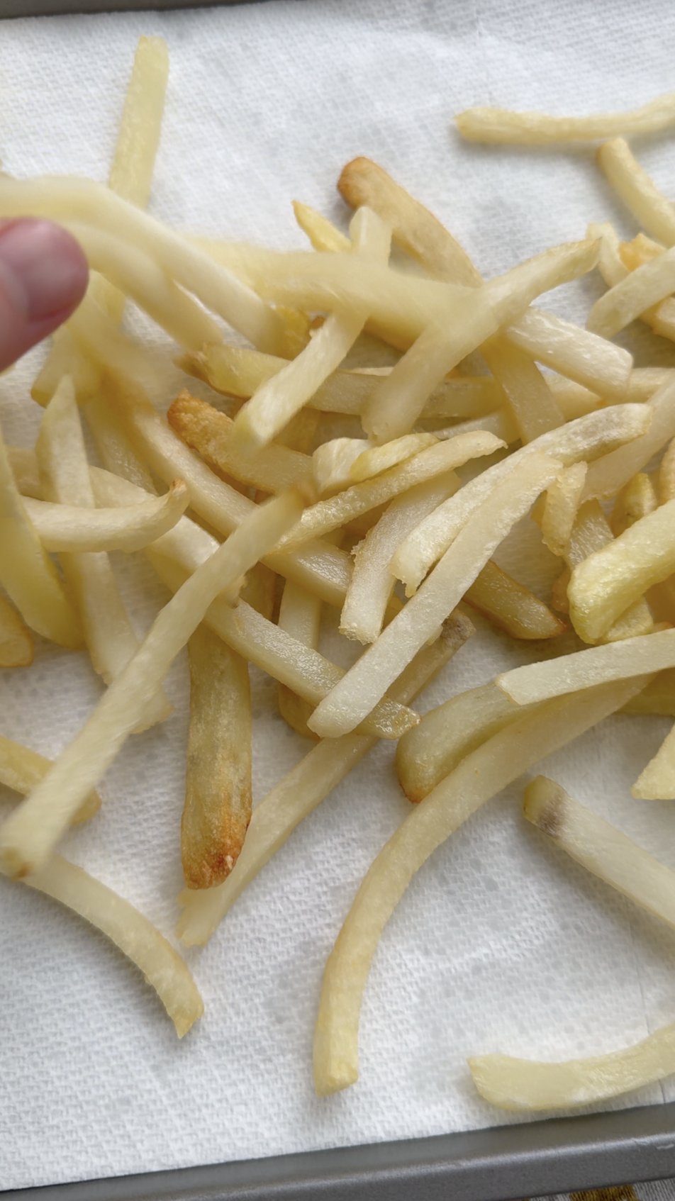 Screenshot 2025-12-02 at 12.47.57 PM.png