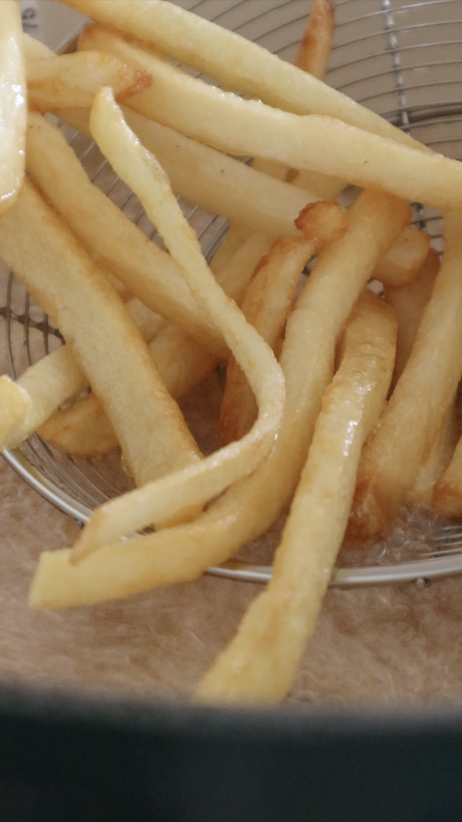 Screenshot 2025-12-02 at 12.48.12 PM.png