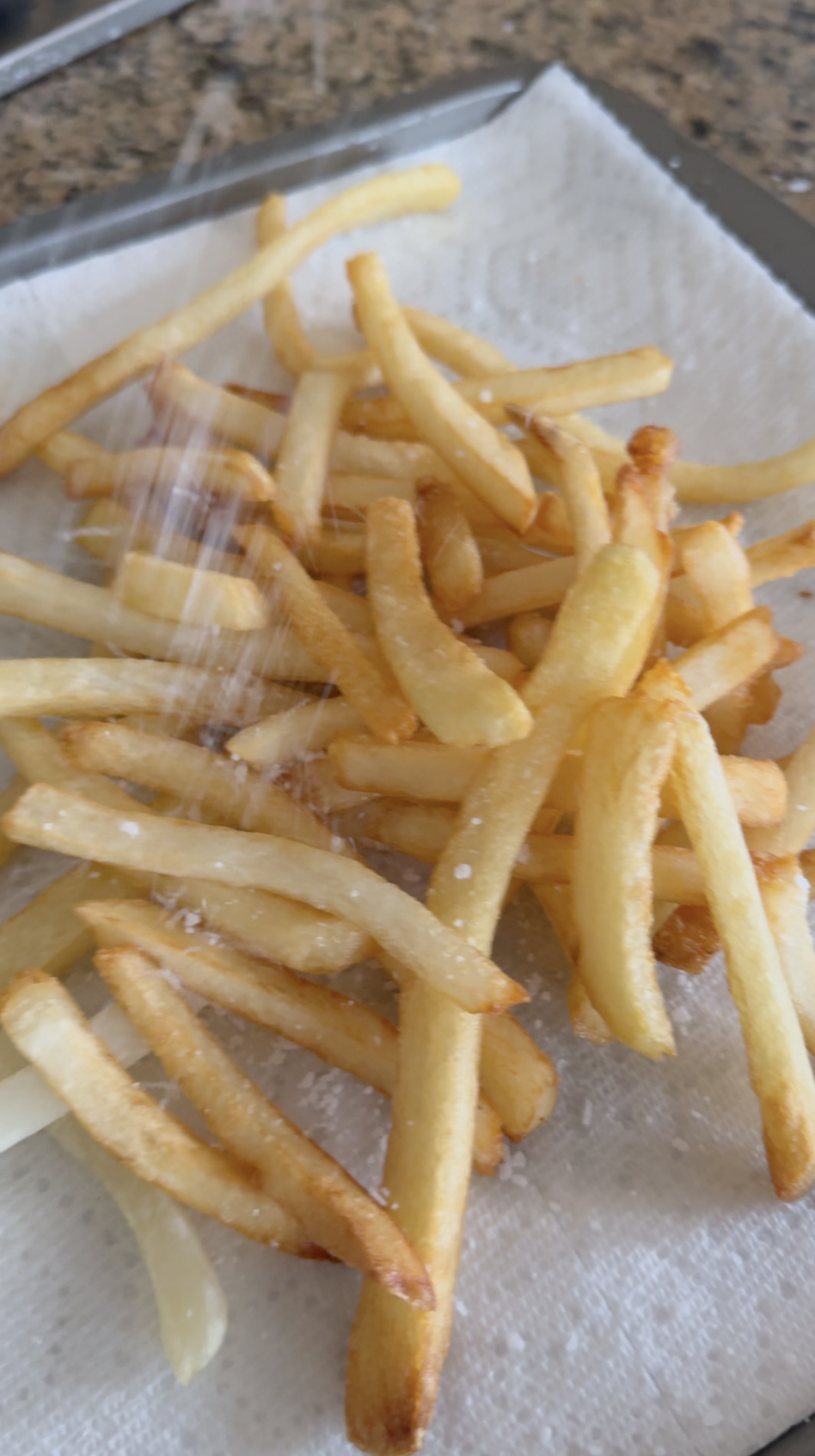 Screenshot 2025-12-02 at 12.48.30 PM.png