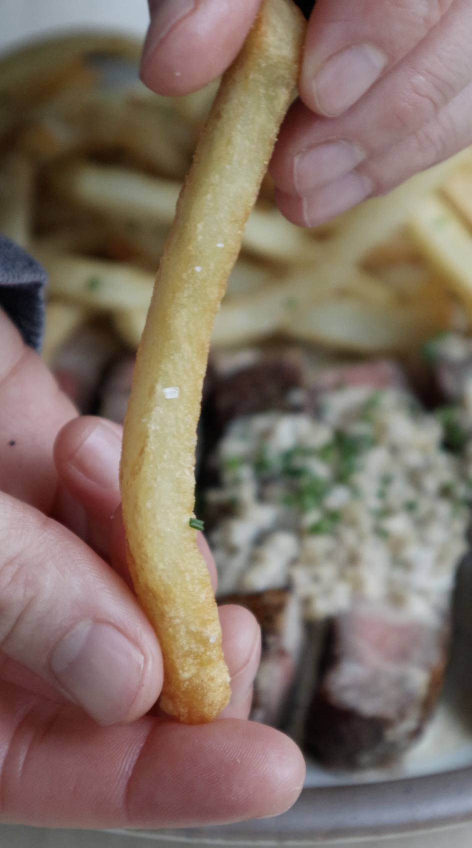 Screenshot 2025-12-02 at 12.48.57 PM.png