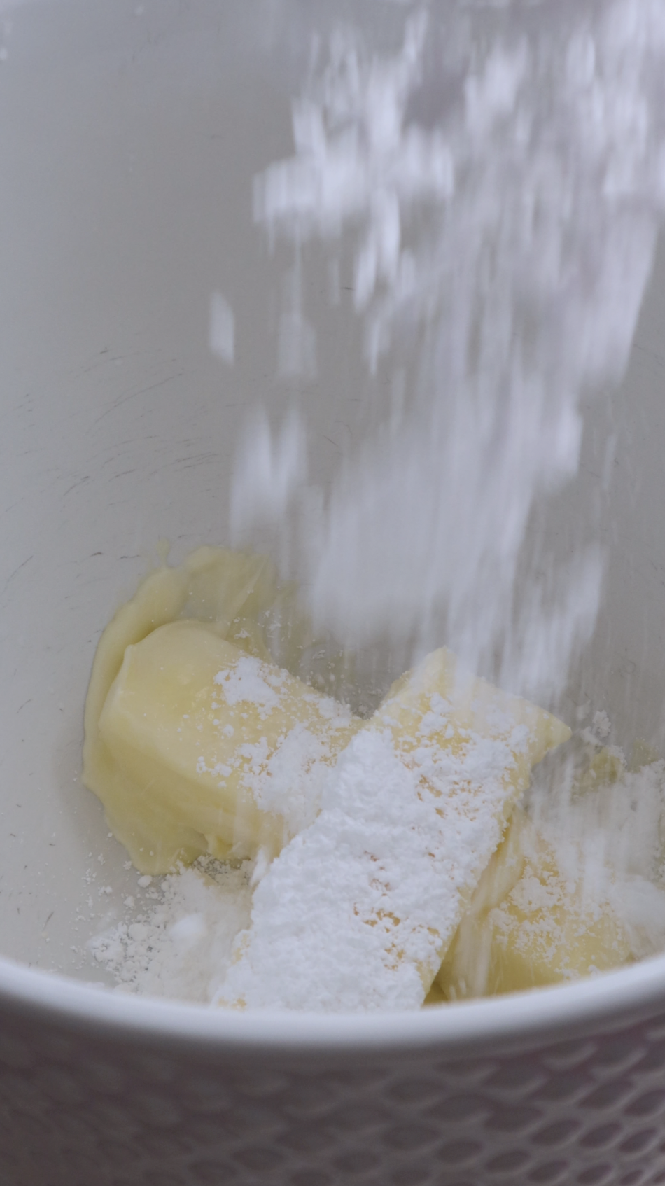 Screenshot 2025-12-10 at 2.48.55 PM.png