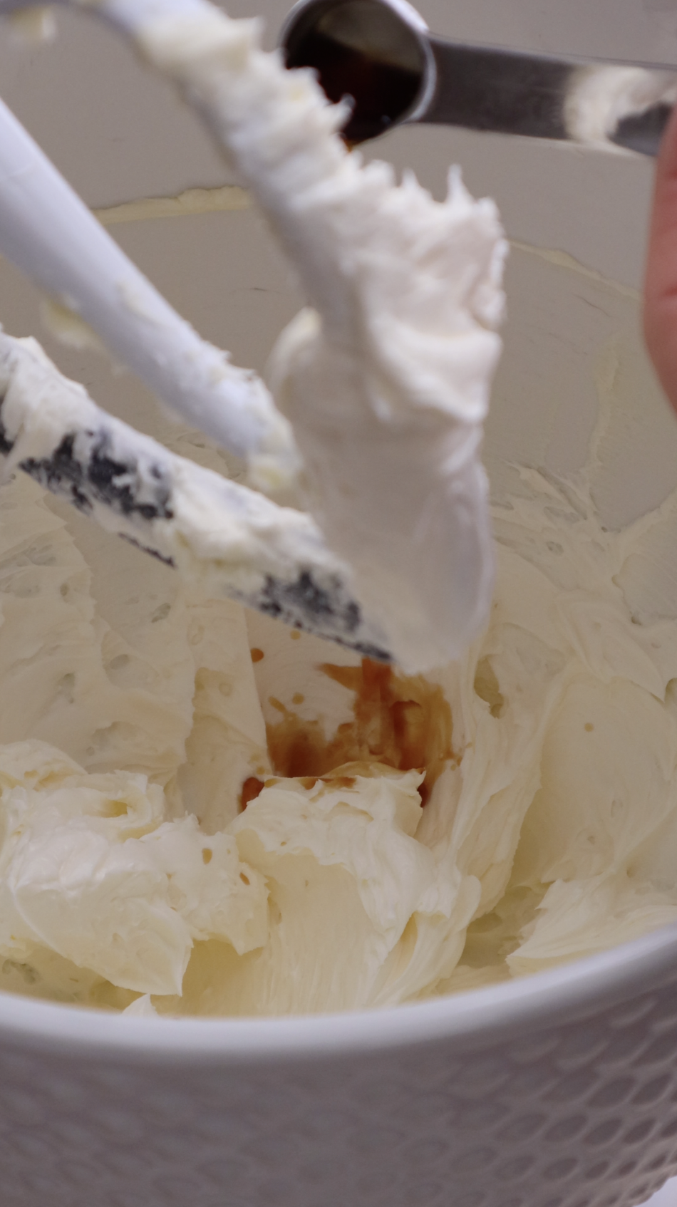 Screenshot 2025-12-10 at 2.49.12 PM.png