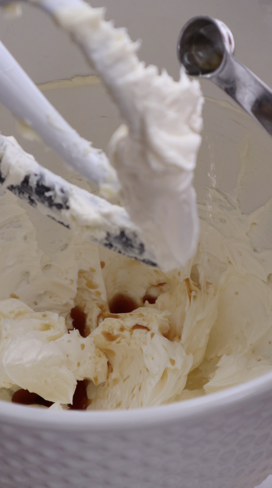 Screenshot 2025-12-10 at 2.49.24 PM.png