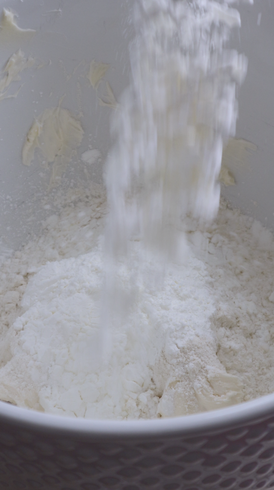 Screenshot 2025-12-10 at 2.49.53 PM.png