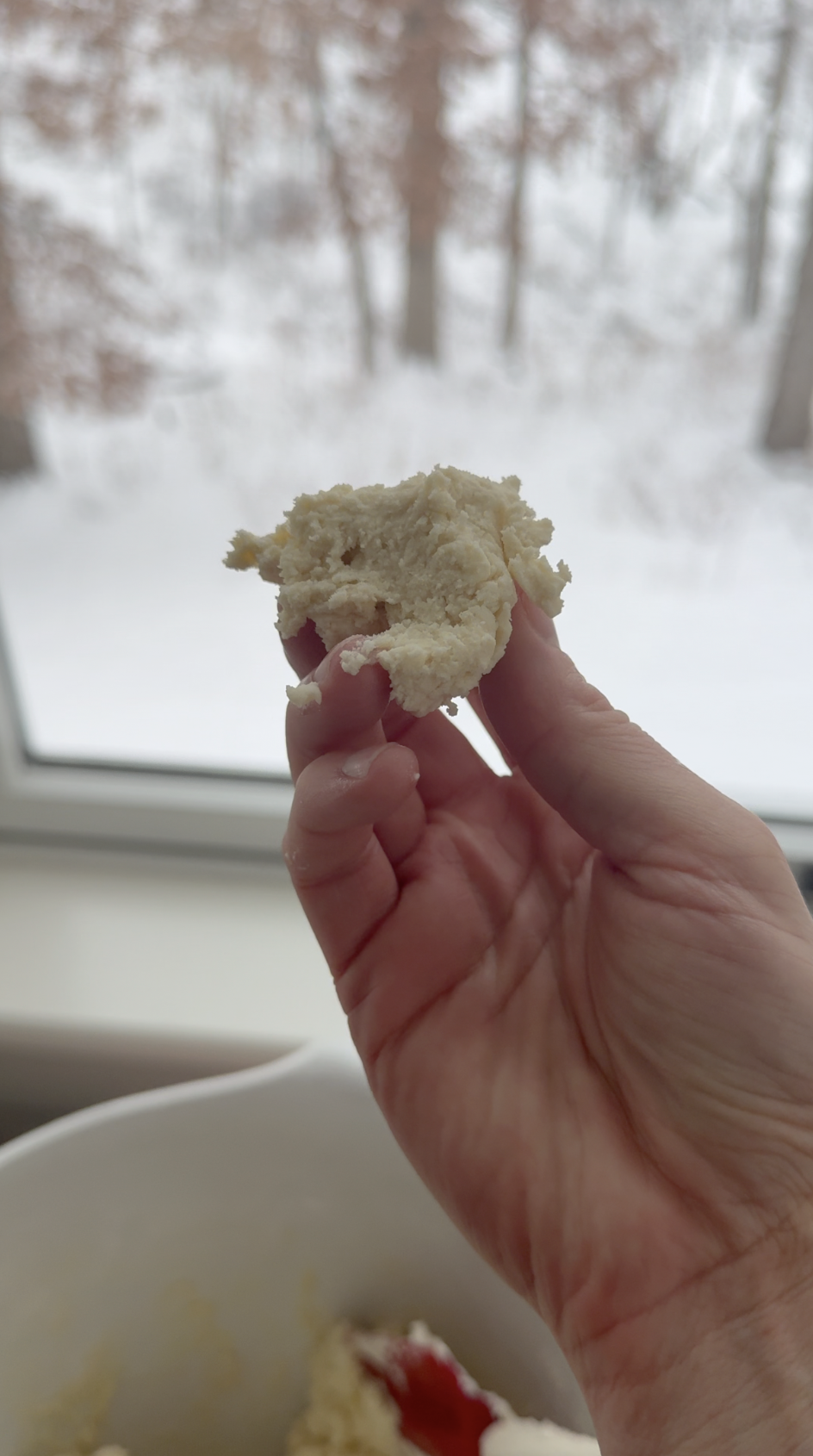 Screenshot 2025-12-10 at 2.50.37 PM.png