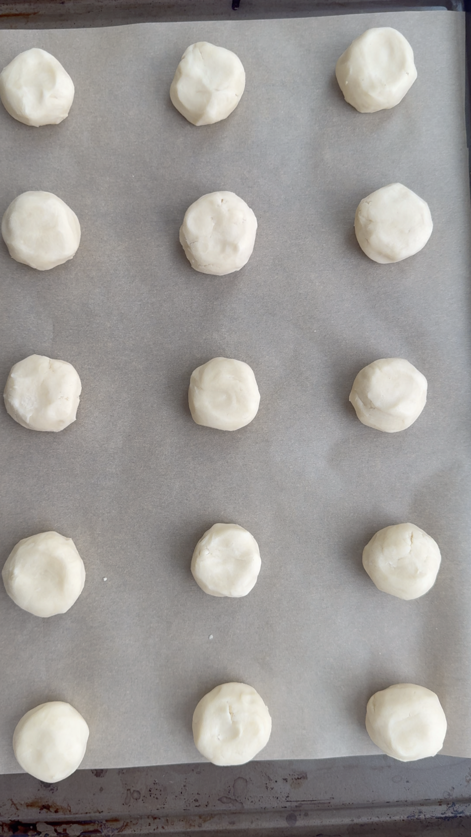 Screenshot 2025-12-10 at 2.52.20 PM.png