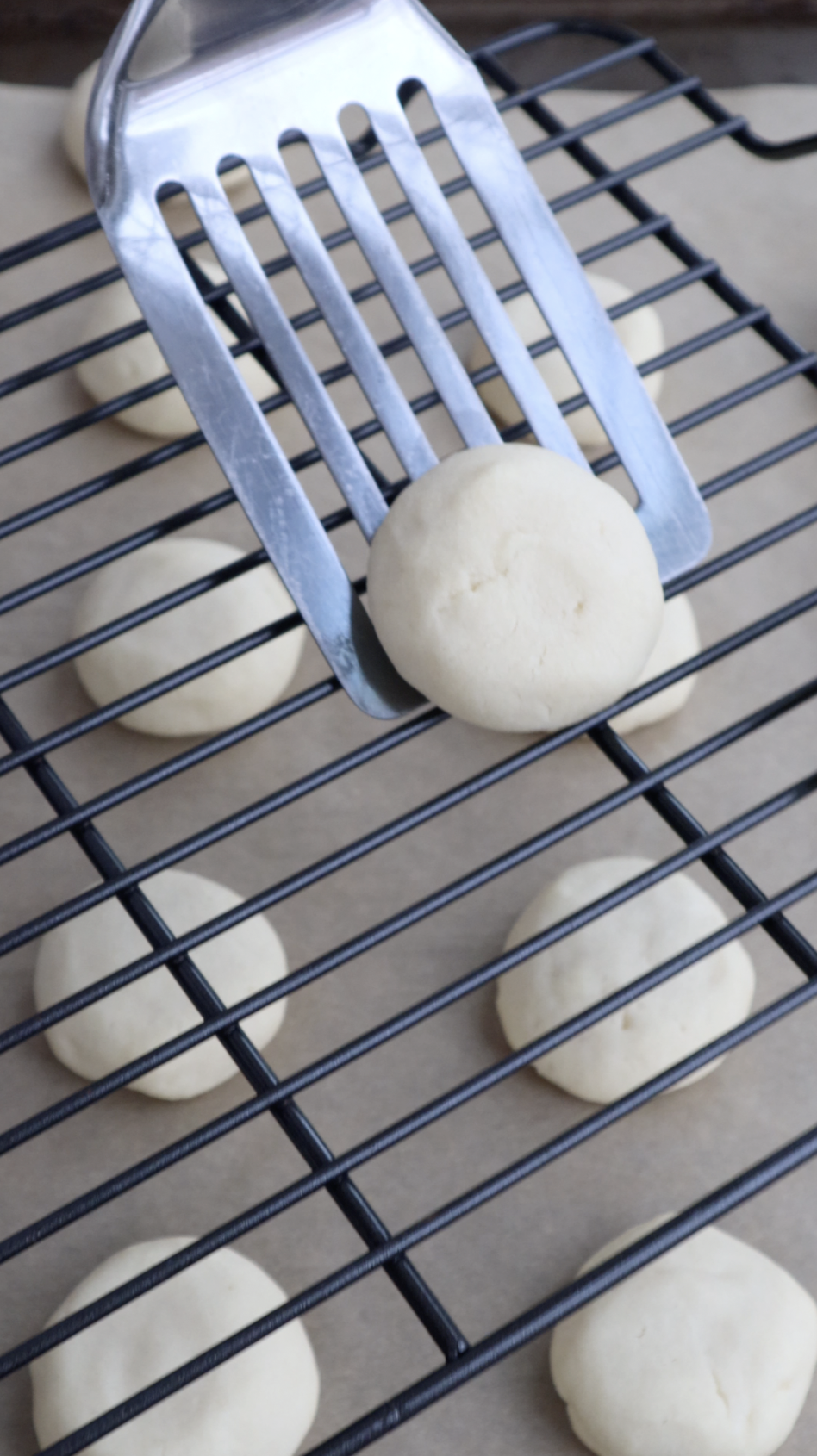 Screenshot 2025-12-10 at 2.52.33 PM.png