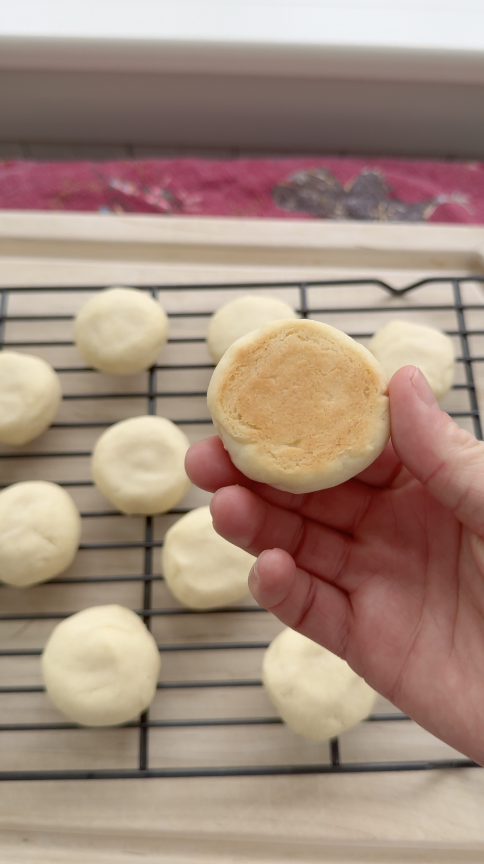 Screenshot 2025-12-10 at 2.52.42 PM.png