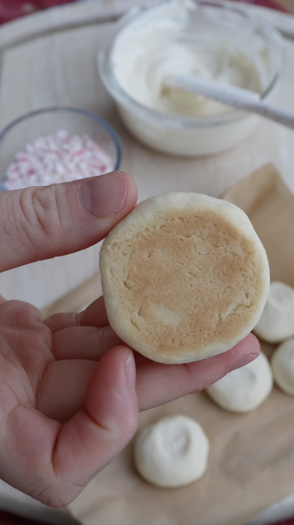 Screenshot 2025-12-10 at 2.52.55 PM.png