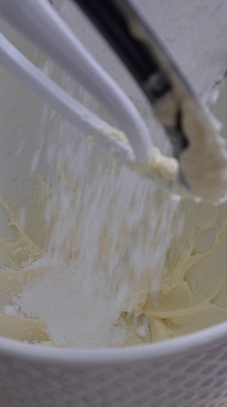 Screenshot 2025-12-10 at 2.50.50 PM.png